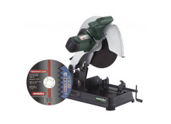 product-gloshlaif-stacionaren-355mm-2300w-metabo-disk-thumb