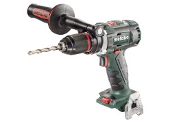 product-vintovert-akum-18v-120nm-metabo-ltx-solo-thumb