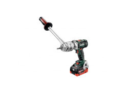 product-vintovert-akum-18v-120nm-metabo-ltx-2x5-thumb