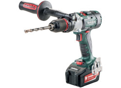 product-bormashina-akum-udarna-18v-120nm-metabo-ltx-2x5-2ah-thumb