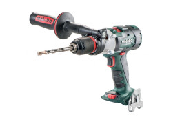 product-vintovert-akum-18v-120nm-metabo-ltx-solo-thumb