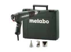product-pistolet-goreshch-vzduh-2300w-metabo-control-thumb
