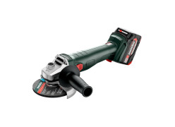 product-gloshlaif-akum-125mm-metabo-2x4-thumb
