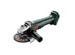 product-gloshlaif-akum-125mm-metabo-solo-thumb