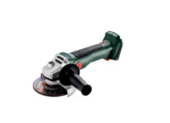 product-gloshlaif-akum-125mm-metabo-solo-thumb