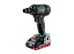 product-gaikovert-akum-18v-300nm-metabo-ssw-ltx-2x4-lihd-thumb