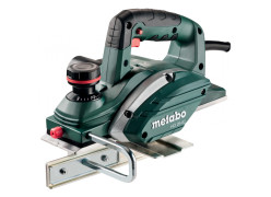 product-rende-elektrichesko-620w-82mm-metabo-thumb