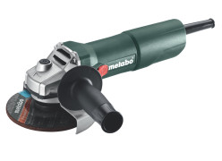 product-gloshlaif-125mm-750w-metabo-thumb