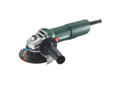 product-gloshlaif-125mm-750w-metabo-thumb