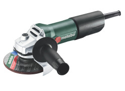 product-gloshlaif-125mm-850w-metabo-thumb