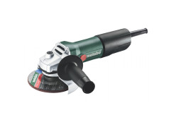 product-gloshlaif-125mm-850w-metabo-thumb