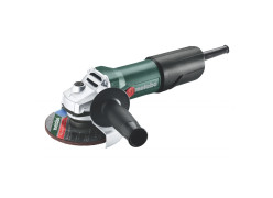 product-gloshlaif-125mm-850w-reg-oboroti-metabo-wev-thumb