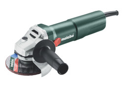 product-gloshlaif-125mm-1100w-metabo-thumb