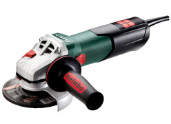 product-gloshlaif-125mm-1100w-reg-oboroti-metabo-wev-quick-thumb