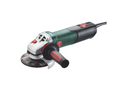 product-gloshlaif-125mm-1350w-metabo-quick-thumb