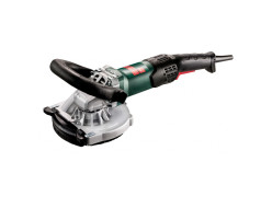 product-shlaif-beton-125mm-1900w-metabo-rsev-thumb