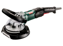 product-freza-beton-125mm-1900w-metabo-rfev-thumb