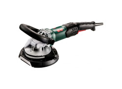 product-freza-beton-125mm-1900w-metabo-rfev-thumb