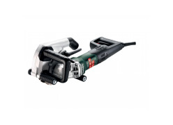 product-freza-kanali-1900w-40mm-metabo-mfe-thumb