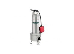 product-pompa-drenazhna-1470w-28000l-metabo-inox-thumb