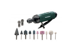 product-shlaif-prav-pnevmatichen-metabo-set-thumb