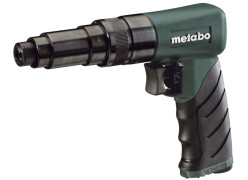 product-otvertka-pnevmatichna-metabo-thumb