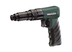 product-otvertka-pnevmatichna-metabo-thumb