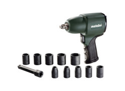 product-gaikovert-pnevmatichen-metabo-dssw-set-thumb