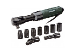 product-treschotka-pnevmatichna-metabo-drs-set-thumb