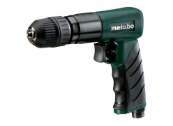 product-bormashina-pnevm-revers-10mm-metabo-thumb