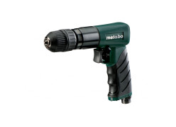 product-bormashina-pnevm-revers-10mm-metabo-thumb