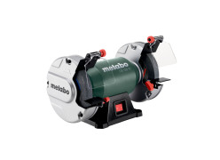 product-shmirgel-370w-150mm-metabo-thumb