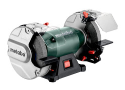 product-shmirgel-600w-200mm-metabo-plus-thumb