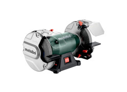 product-shmirgel-600w-200mm-metabo-plus-thumb
