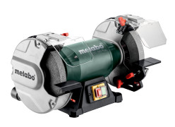 product-shmirgel-750w-200mm-metabo-dsd-plus-trifazen-thumb