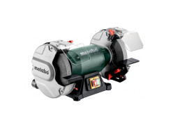 product-shmirgel-750w-200mm-metabo-dsd-plus-trifazen-thumb
