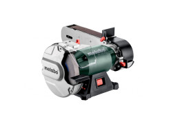 product-kombiniran-shmirgel-lentov-shlaif-200mm-600w-metabo-bs200-plus-thumb