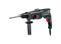 product-perforator-800w-24mm-sds-metabo-khe-kombi-thumb