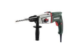 product-perforator-800w-26mm-sds-metabo-khe-kombi-thumb