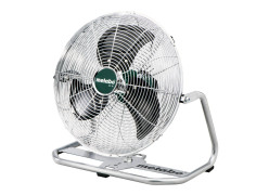 product-ventilator-akum-18v-metabo-solo-thumb