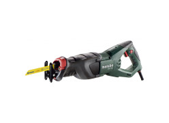 product-sablen-trion-1100w-metabo-sse-thumb