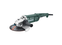 product-gloshlaif-230mm-2000w-metabo-thumb