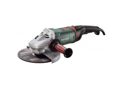 product-gloshlaif-230mm-2400w-metabo-mvt-thumb