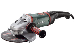 product-gloshlaif-230mm-2600w-metabo-mvt-quick-thumb