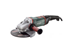 product-gloshlaif-230mm-2600w-metabo-mvt-quick-thumb