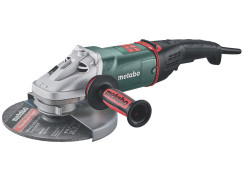 product-gloshlaif-230mm-2400w-metabo-wepba-mvt-quick-thumb