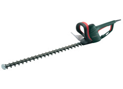 product-hrastorez-660w-750mm-metabo-thumb