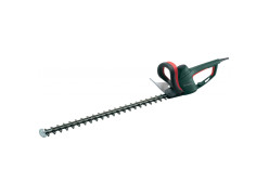product-hrastorez-660w-750mm-metabo-thumb