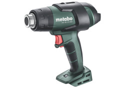 product-pistolet-goreshch-vzduh-akum-metabo-ltx-solo-thumb