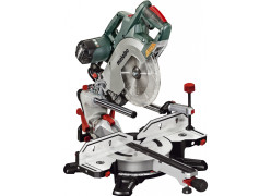 product-gerung-cirkulyar-izteglyane-216mm-1800w-metabo-kgsv-xact-thumb
